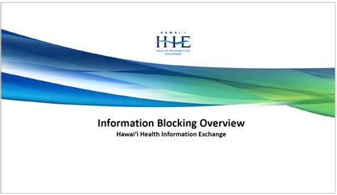 How To Videos Hawaii Health Information Exchange Healthenet