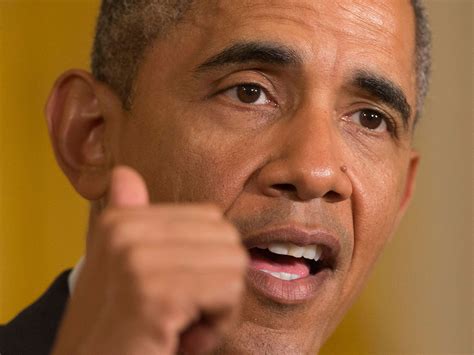 Us Climate Change Initiative President Barack Obamas Legacy Will Be
