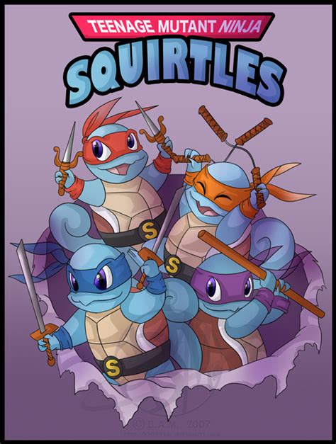 Squirtle Pictures And Jokes Pokemon Fandoms Funny