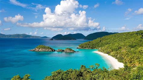 Popular virgin islands national park categories. Virgin Islands · National Parks Conservation Association