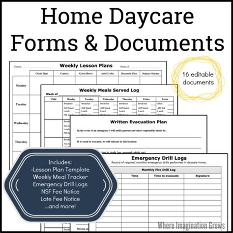 Https://tommynaija.com/home Design/business Plan Template For Family Care Home
