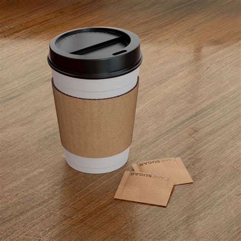 Welcome To Productrenders Take Away Coffee Cup Take Away Coffee Cup