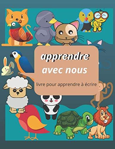 Livre Pour Enfants Livre Enfants By Maximilien Le Roy Goodreads