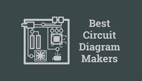 Draw Circuit Diagrams On Ipad Circuit Diagram