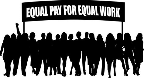 A New Way to Close the Gender Pay Gap | Common Dreams Views
