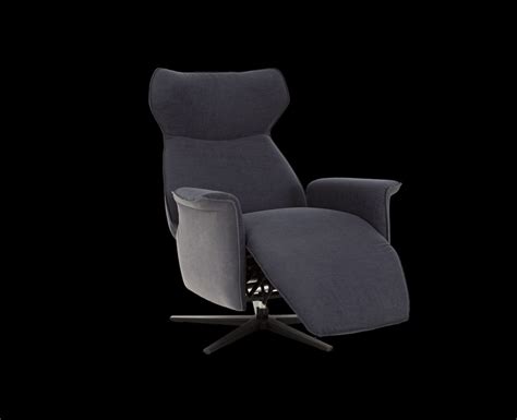 Produits Gautier Fauteuils Fauteuil Relax Manuel Cocoon Furnimaking