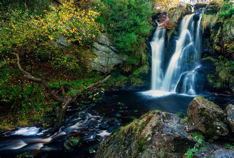 Check spelling or type a new query. Free picture: river, waterfall, nature, stream, wood ...