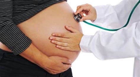 Saúde Exame pré natal para rastreamento de alterações genéticas no feto tem precisão superior a