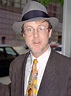 Harry Anderson, Judge On 'Night Court,' Dies At His N.C. Home. He Was ...
