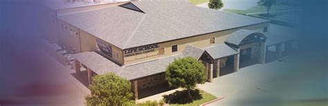 Life School Cedar Hill Elementary In Cedar Hill Tx Niche