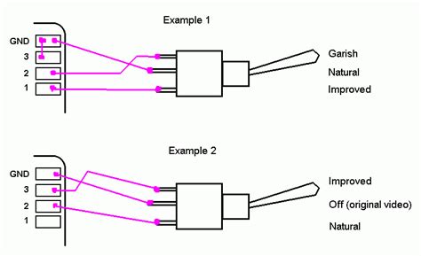 Dpst rocker switch wiring diagram gz 0821 lr39145 toggle switch wiring diagram. Lr39145 Toggle Switch Wiring Diagram