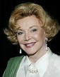 Barbara Sinatra Dies; Wife of Music Legend Was 90 - The Hollywood Gossip