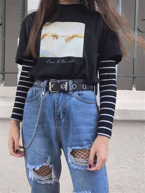 See more of imagenes aesthetic on facebook. Baddie outfit ideas is a great option of clothes baddie ...