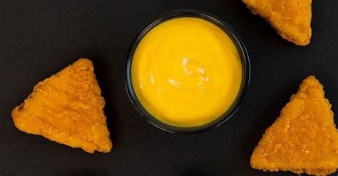 Taco Bell Releases Chicken Nuggets And Calls Them Chips
