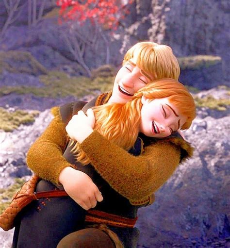 Pin By Kendall Krebs On Ftr In 2020 Disney Princess Frozen Frozen Disney Movie Frozen Anna