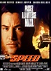 Speed - Film (1994) - SensCritique