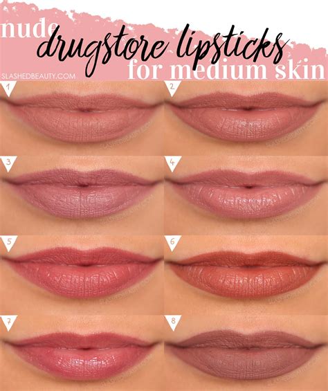Best Neutral Lip Gloss For Dark Skin Communicationsulsd