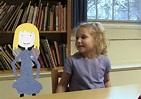 What Should I Do If My Child Has an Imaginary Friend? - Science Friday