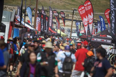 El Festival Sea Otter Classic Elige Girona Para Su Debut Europeo Cmd