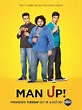 Man Up! (2011)