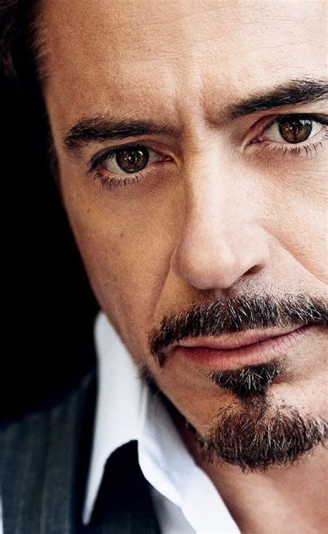 Robert Downey Jr Photos By Iloverjdj On Photobucket Robert Downey Jr
