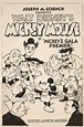 Mickey Mouse: El gran estreno de Mickey (C) (1933) - FilmAffinity
