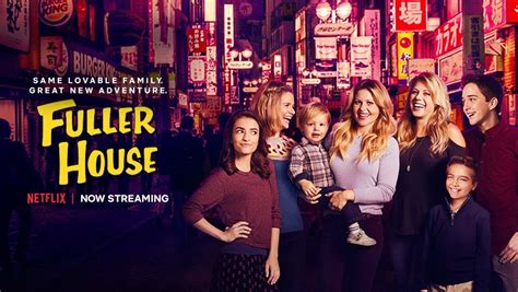 ‘fuller house season 4 latest news what to expect from the upcoming season econotimes