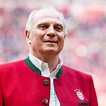 Uli Hoeneß | Promiflash.de