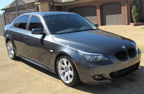 Click the register link above to proceed. What did you drive before your X3? - Page 4