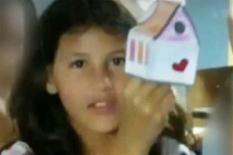 Adolescente De 12 Anos É Condenado Pela Morte Da Menina RaÍssa Tenente Coimbra