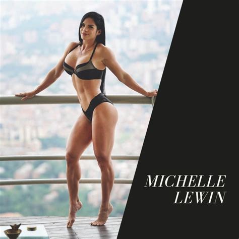 2019s Most Sexy And Hottest Female Fitness Models Reviewster