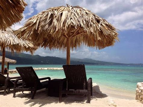 Visit Jamaica Jamaican Vacation Visit Jamaica Vacation Locations