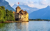 Discover Lake Geneva’s Thrilling History