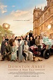 Downton Abbey: A New Era (aka Downton Abbey 2) Movie Poster (#4 of 33 ...