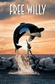 Watch Free Willy (1993) Free Online
