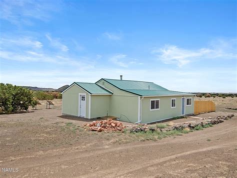 69 leupp rd flagstaff az 86004 zillow