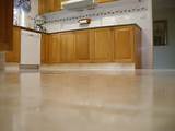Photos of Kitchen Tile Flooring Ideas Pictures