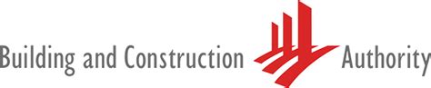 We did not find results for: Speeches | Building and Construction Authority (BCA)