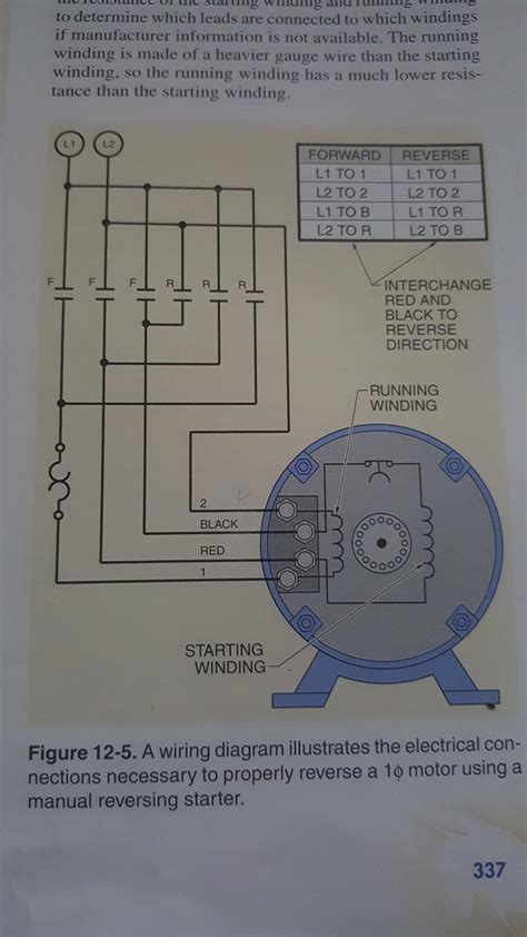 [DIAGRAM] 3 Phase Wiring Diagram Wires - MYDIAGRAM.ONLINE