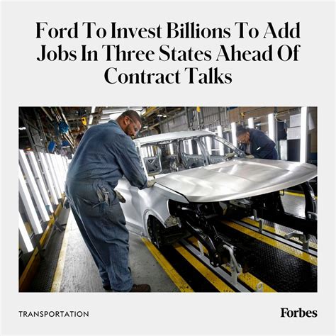 Forbes On Twitter More Than A Year Before Contract Negotiations Begin