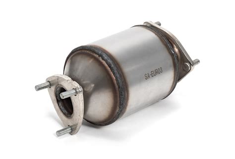 Alibaba.com offers 2,194 catalytic converter motorcycle products. High Quality Flexible Exhaust Bellows Motorcycle Catalytic ...