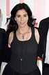 SARAH SILVERMAN at Ralph Breaks the Internet Premeire in London 11/25 ...