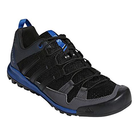 Top 10 Adidas Climbing Shoes Of 2019 Toptenreview