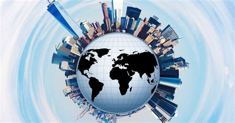 Puc Pr A Atmosfera Constitui Um Sistema Caótico