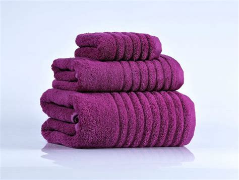 100 Bamboo Fiber Towel Bath Towel Piece Set Bamboo Fibre Buy Bamboo