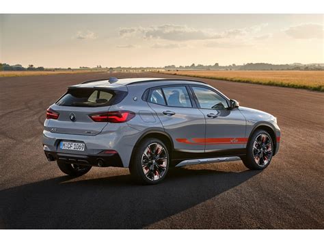 2023 Bmw X2 Configurations 2023 Calendar