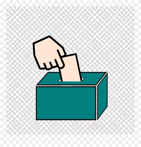 Democracy Clipart Representative Democracy Clip Art Food Icon