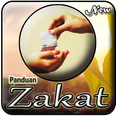 Zakat Dan Cara Menghitungnya O Apps On Google Play