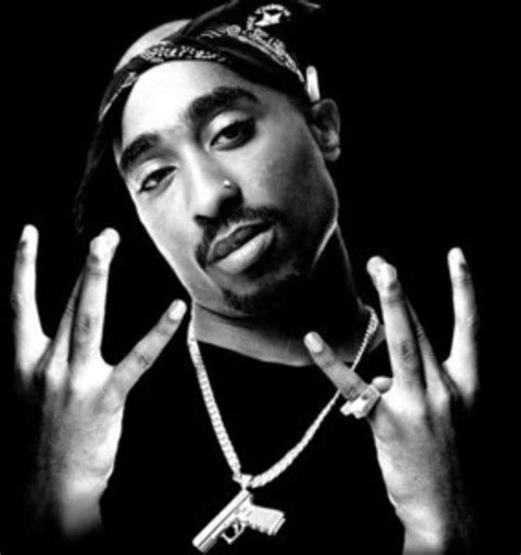 2pac Tupac Shakur Best Rapper Hip Hop Artists Westside Music Album