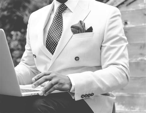 free images laptop hand man suit black and white male tie wedding dress bride groom